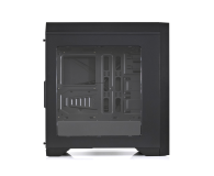 SilentiumPC AQUARIUS AQ-X70W Pure Black - 305444 - zdjęcie 7